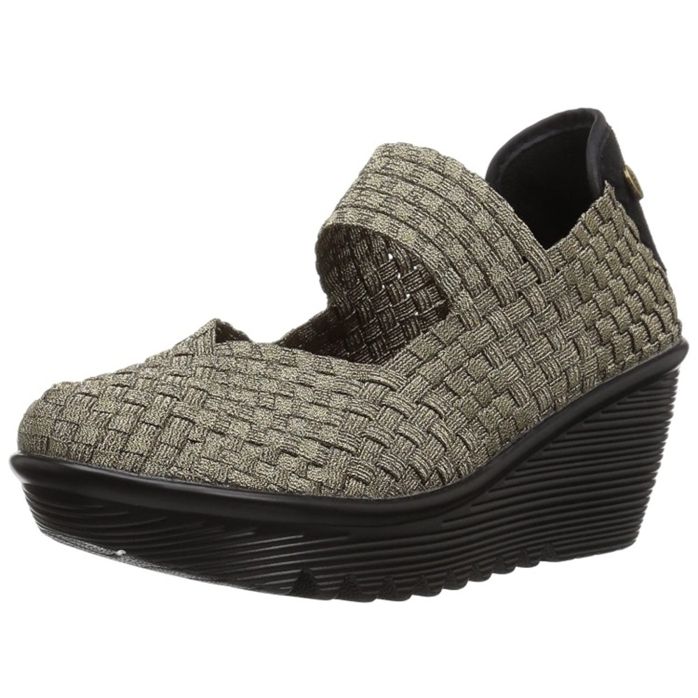 bernie mev mary jane